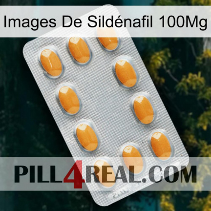 Images De Sildénafil 100Mg cialis3